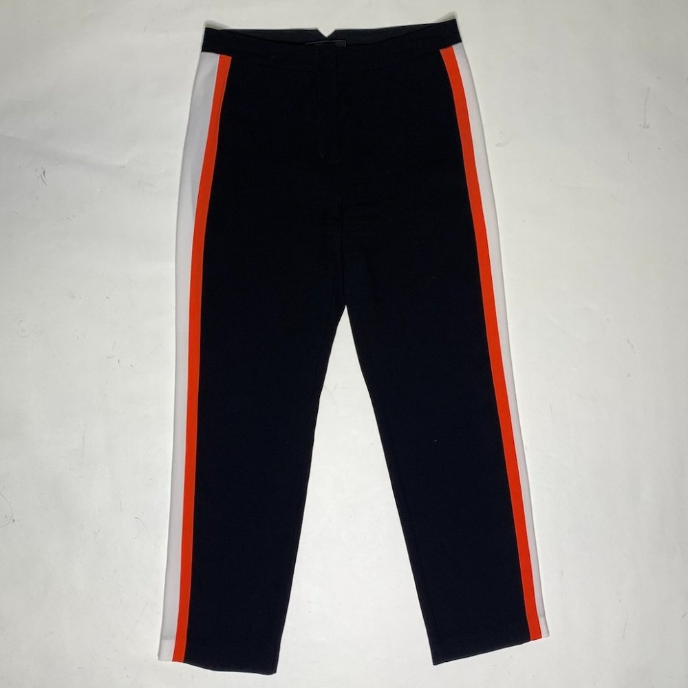 BCBGMaxAzria Pant